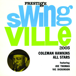 Rare Cool Stuff Prestige Records Album Covers