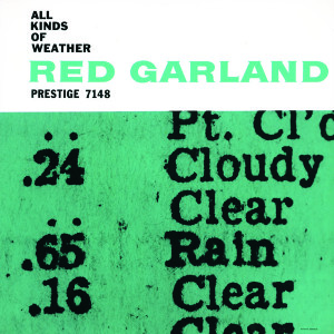 rarecoolstuff-prestige-Red-Garland-All-Kinds-of-Weather-OJCCD-193-2