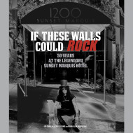 If These Walls Could Rock