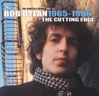 Bob Dylan – The Cutting Edge 1965-1966: The Bootleg Series Vol. 12