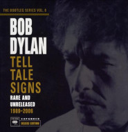 Bob Dylan Tell Tale Signs – The Bootleg Series Vol. 8