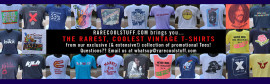  Rare Cool Vintage Rock T-Shirts on eBay